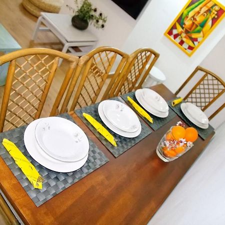 Aroura Homes Garden House 2Br 2Ba Free Parking Atény Exteriér fotografie