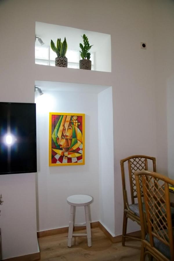 Aroura Homes Garden House 2Br 2Ba Free Parking Atény Exteriér fotografie
